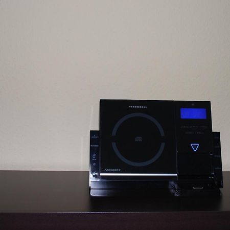 Dresdner Ferien Apartment Dresden Dış mekan fotoğraf