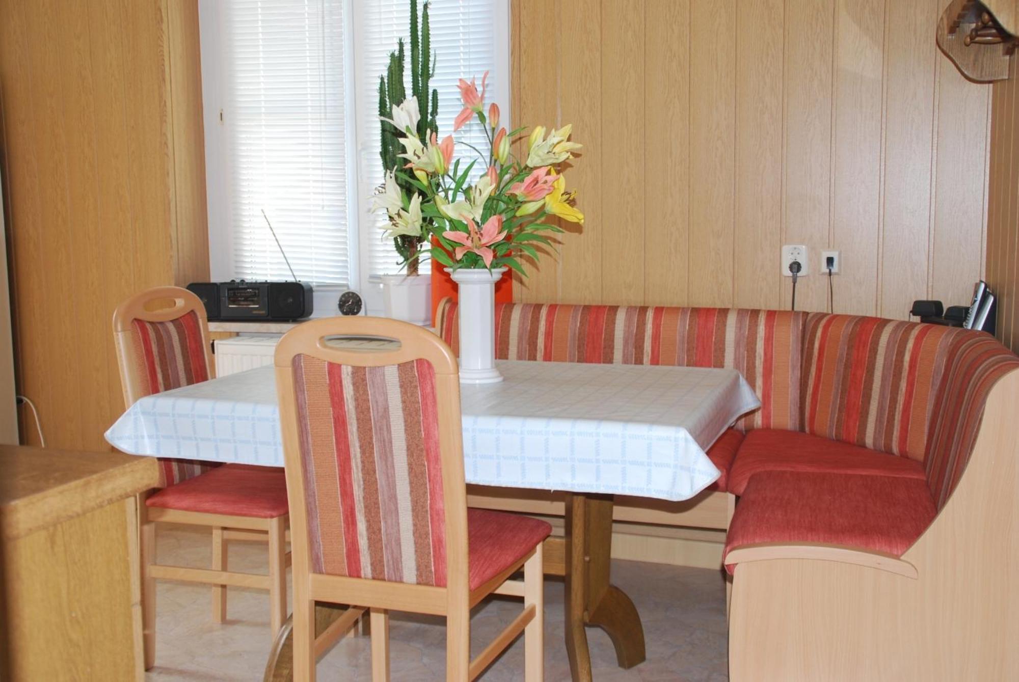 Dresdner Ferien Apartment Dresden Dış mekan fotoğraf