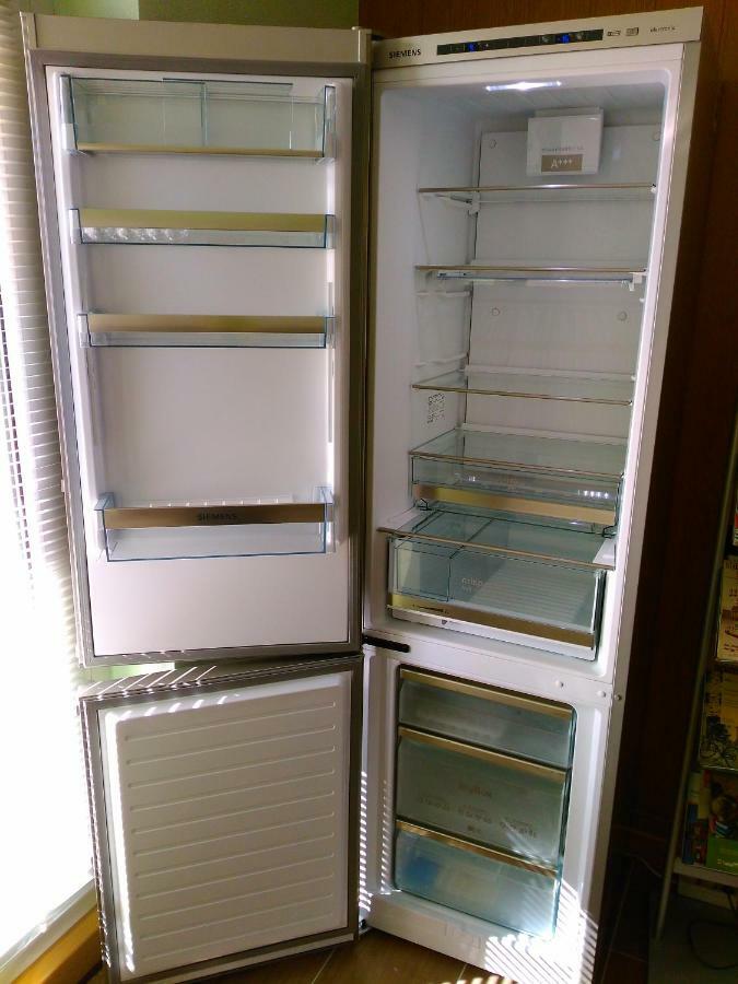 Dresdner Ferien Apartment Dresden Dış mekan fotoğraf