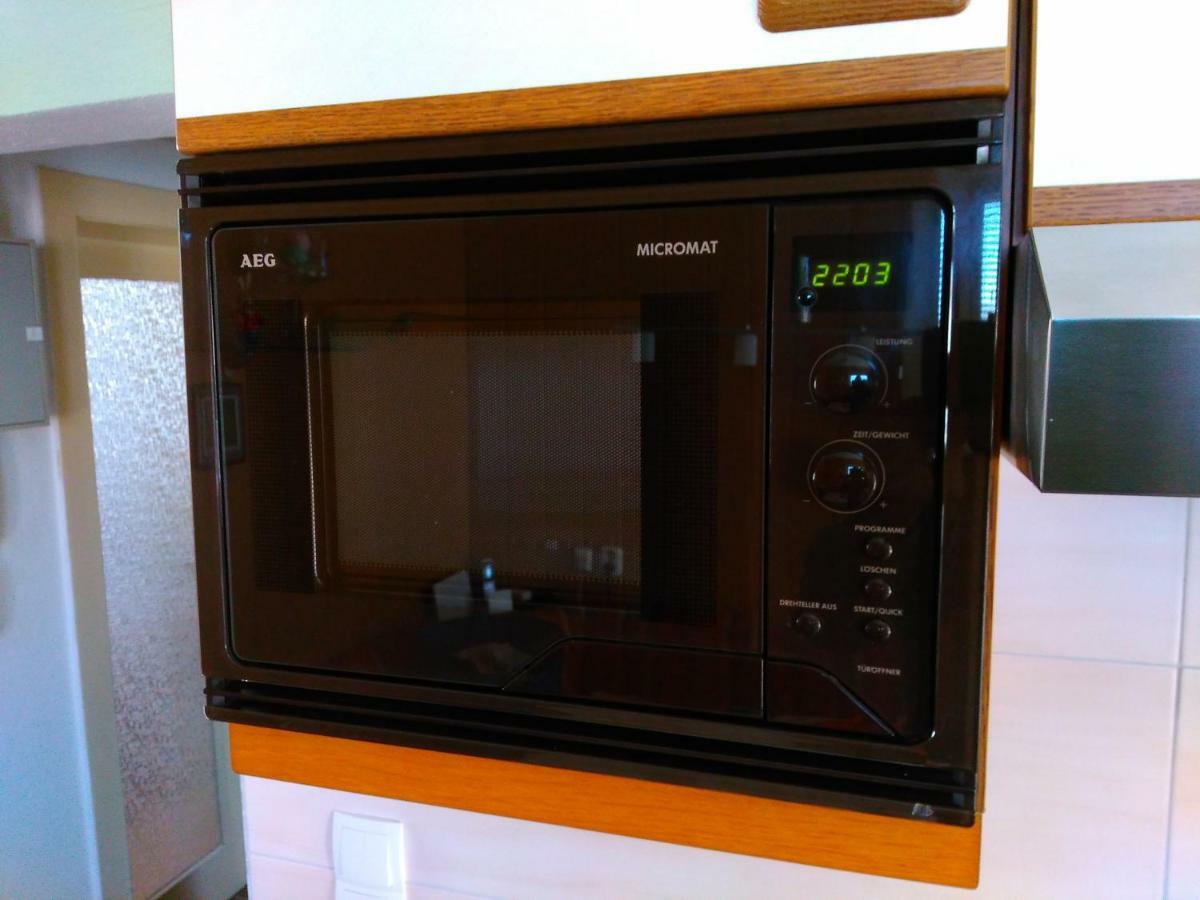 Dresdner Ferien Apartment Dresden Dış mekan fotoğraf